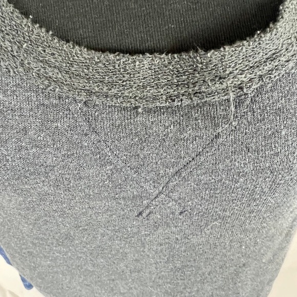 Free people top size medium - Picture 2 of 7